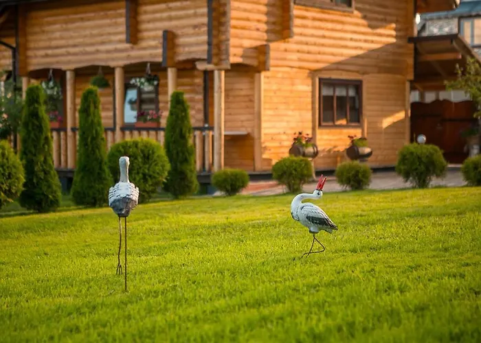 Pannochka *