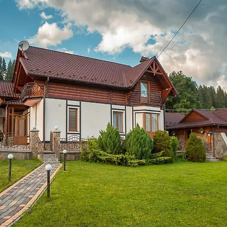 Pannochka * فيرخوفينا