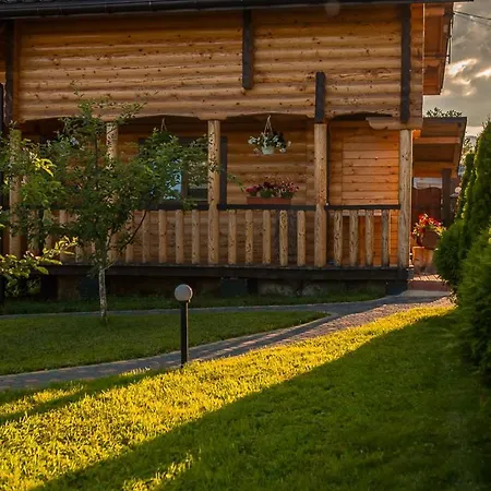 Pannochka * فيرخوفينا