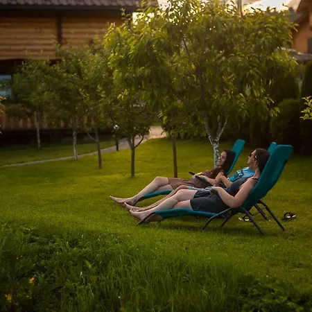 Pannochka * فيرخوفينا