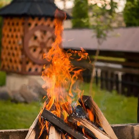 Pannochka فيرخوفينا