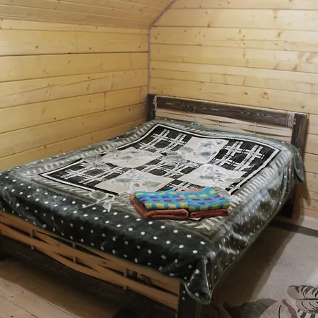 Pannochka * فيرخوفينا