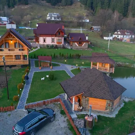 Pannochka * فيرخوفينا