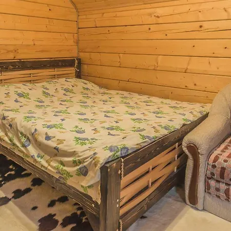 Pannochka * فيرخوفينا