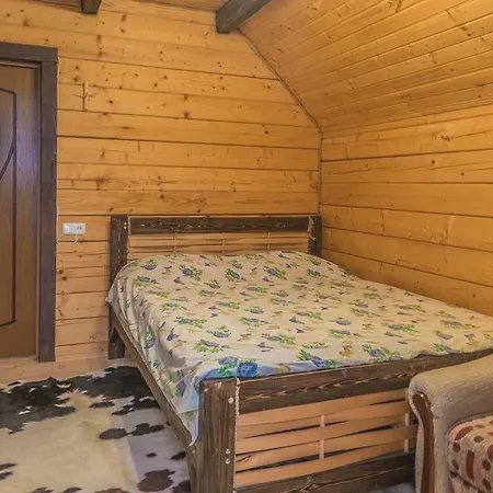 Pannochka * فيرخوفينا