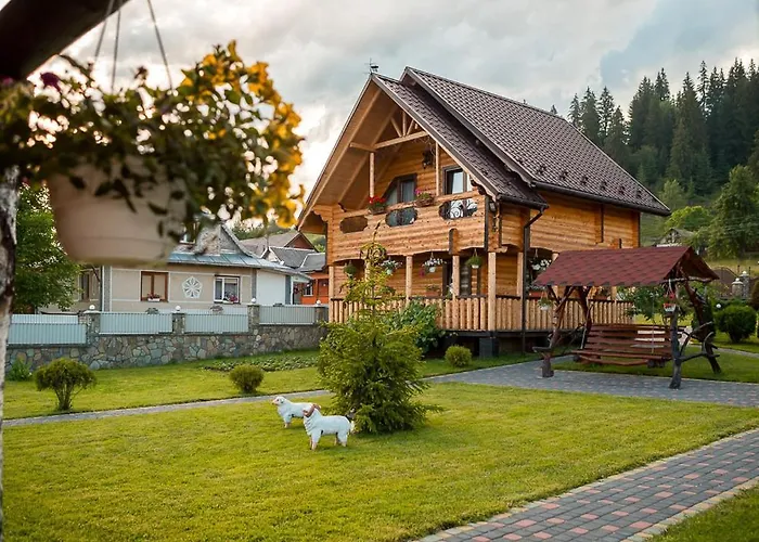 Pannochka
